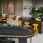 Apartamento à venda com 3 suítes em Chácara Santo Antônio (zona Sul), São Paulo, SP