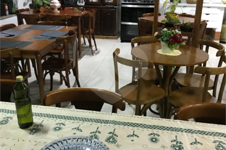 Casa à venda com 3 quartos, sendo 2 suítes,  em Vila Oliveira, Mogi das Cruzes, SP