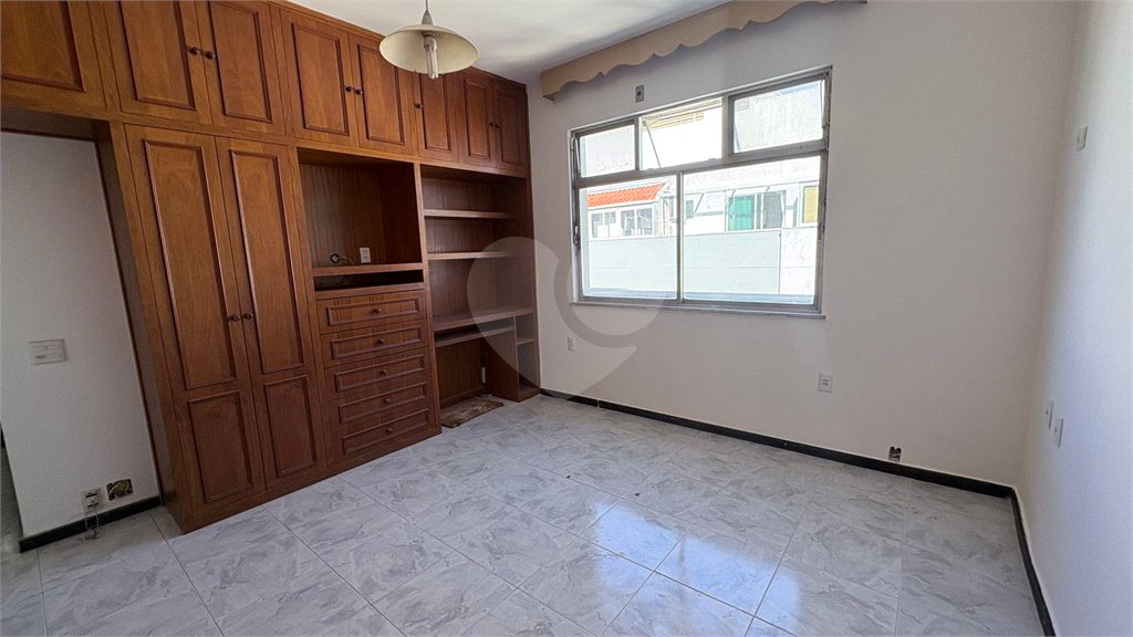 Cobertura à venda com 3 quartos, sendo 1 suíte,  em Vila Isabel, Rio de Janeiro, RJ