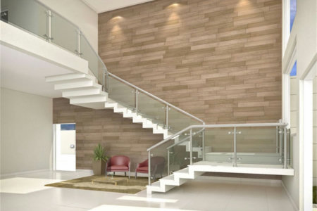 Apartamento Residencial à venda, Balneário Cidade Atlântica, Guarujá - AP1277.