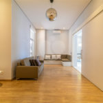 Apartamento à venda com 3 quartos, sendo 1 suíte,  em Morumbi, São Paulo, SP