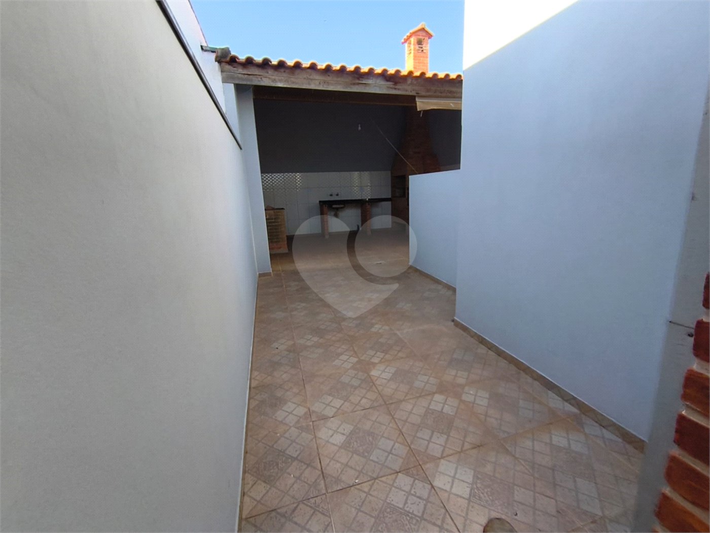 Casa à venda com 7 quartos, sendo 2 suítes,  no Centro, Itapetininga, SP