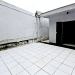 Casa à venda com 3 quartos em Chácara Santo Antônio (zona Sul), São Paulo, SP