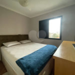 Apartamento à venda com 3 quartos, sendo 1 suíte, em Santana, São Paulo, SP