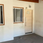 Casa à venda com 3 quartos, sendo 1 suíte,  em Parque Progresso (nova Veneza), Sumaré, SP