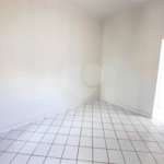 Casa para alugar com 7 quartos, sendo 1 suíte, em Maracanã, Rio de Janeiro, RJ