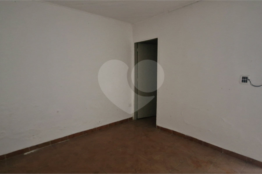 Sobrado à venda com 4 quartos em Casa Verde, São Paulo, SP