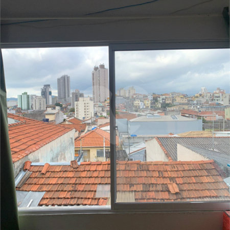 Casa à venda com 3 quartos, sendo 1 suíte,  em Parada Inglesa, São Paulo, SP