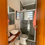 Casa à venda com 4 quartos, sendo 3 suítes, em Cidade Satélite, Atibaia, SP