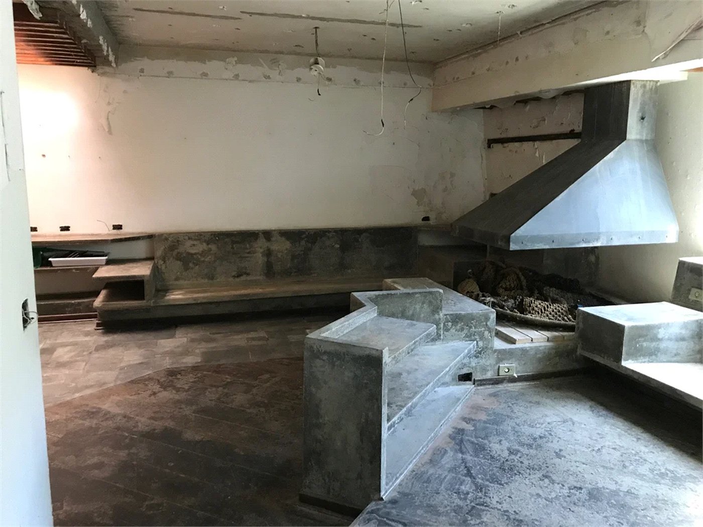 Casa Térrea à venda com 3 quartos, sendo 1 suíte,  em Jardim Peri Peri, São Paulo, SP