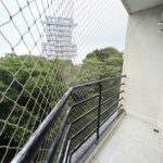 Apartamento à venda com 3 quartos, sendo 1 suíte,  em Jardim Judith, Sorocaba, SP