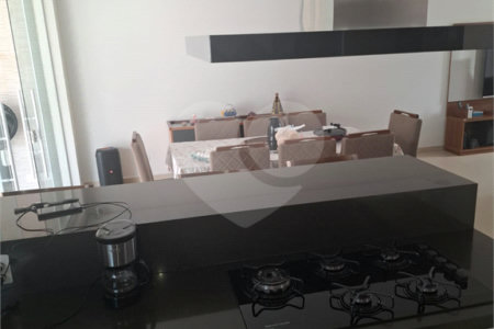 Casa à venda com 3 quartos, sendo 1 suíte, em Campo Grande, Rio de Janeiro, RJ