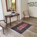 Apartamento à venda com 3 suítes em Santana, São Paulo, SP
