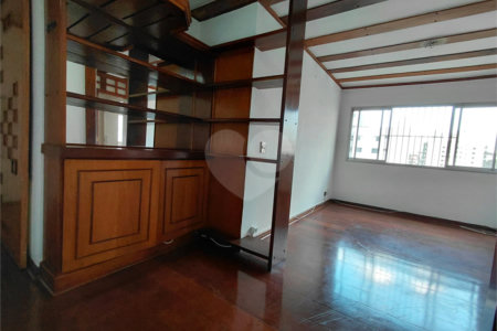 Apartamento à venda com 3 quartos, sendo 1 suíte, em Santa Teresinha, São Paulo, SP