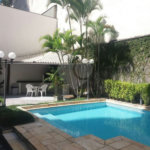 Apartamento à venda com 3 quartos, sendo 1 suíte,  em Vila Morumbi, São Paulo, SP