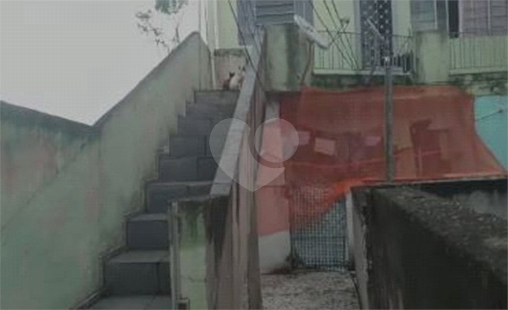 Casa à venda com 2 quartos em Casa Verde, São Paulo, SP