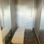 Casa à venda com 4 suítes no condomínio Residencial Campo de Toscana, Vinhedo - SP