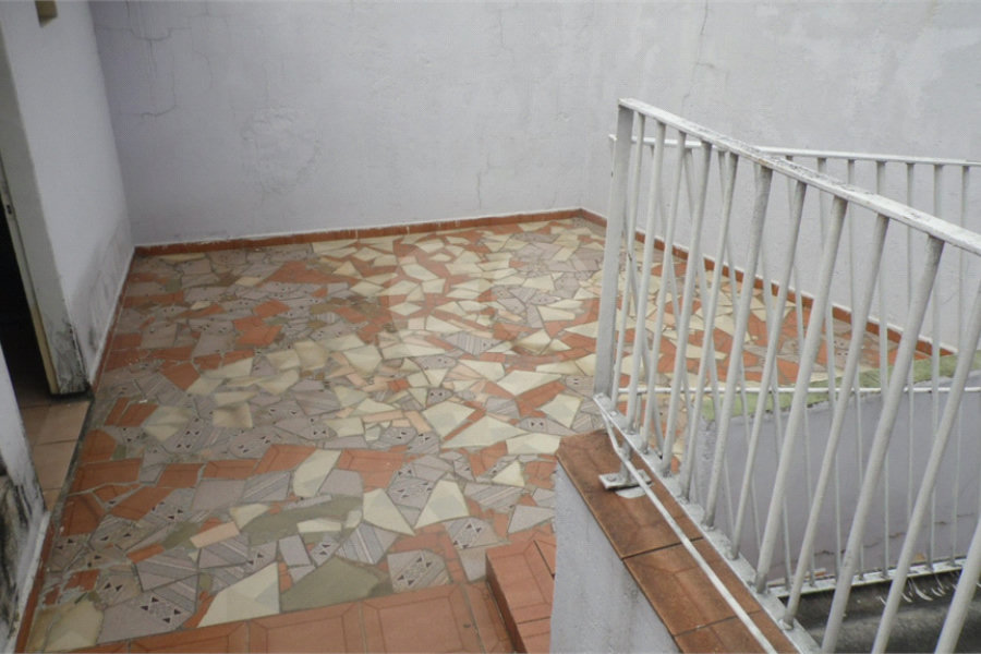 Sobrado à venda com 3 quartos, sendo 1 suíte, em Casa Verde, São Paulo, SP