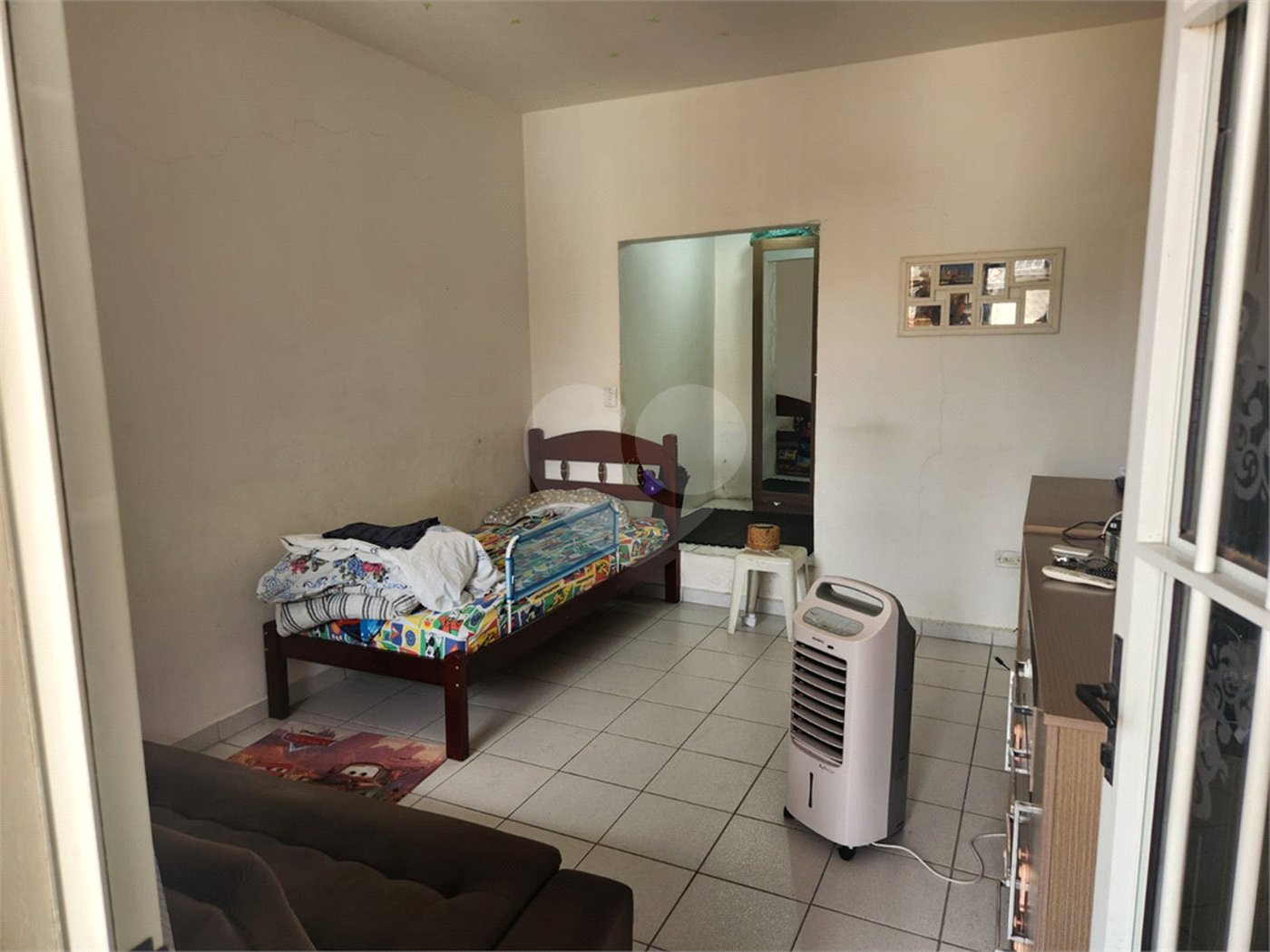 Casa à venda com 3 quartos, sendo 2 suítes, em Lapa, São Paulo, SP