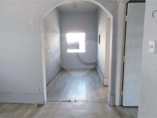 Salão Comercial para alugar em Santana, São Paulo, SP