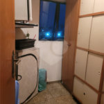 Apartamento à venda com 3 suítes em Vila Santa Catarina, São Paulo, SP