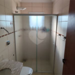 Sobrado à venda com 3 quartos, sendo 2 suítes, em Vila Romão, Salto, SP