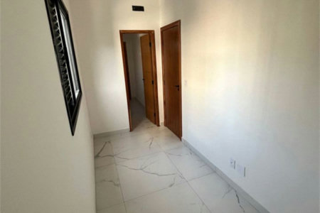 Casa Residencial à venda, Jardim Três Marias, Guarujá - CA0148.