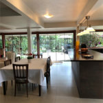 Casa Térrea à venda com 4 quartos, sendo 1 suíte, em Roseira, Mairiporã, SP