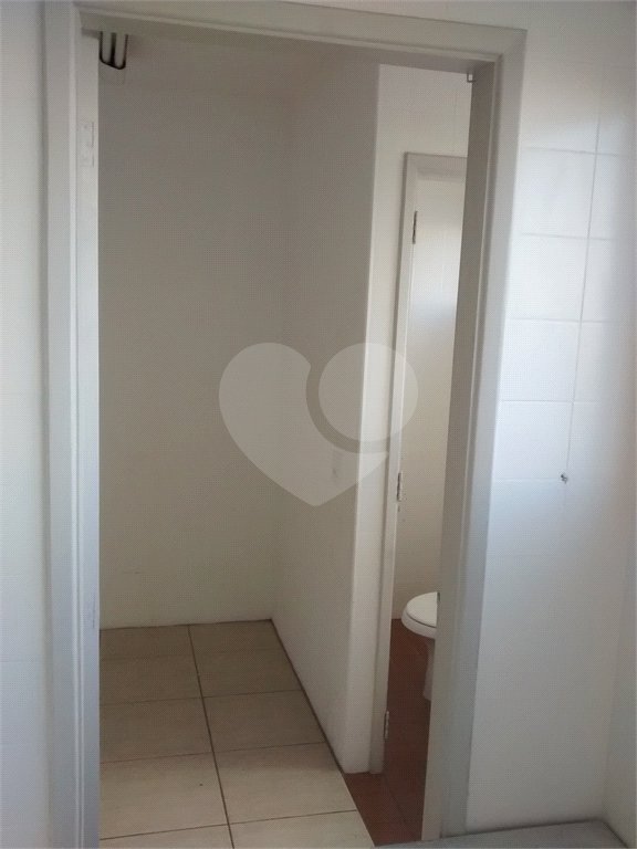 Apartamento à venda com 3 quartos, sendo 1 suíte,  em Cidade Monções, São Paulo, SP