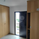 Apartamento à venda com 4 quartos, sendo 3 suítes, em Vila Andrade, São Paulo, SP