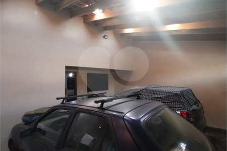 Casa à venda com 3 quartos, sendo 1 suíte, em Residencial Monte Verde, Indaiatuba, SP