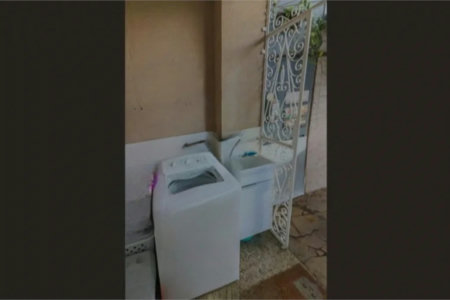 Casa à venda com 3 quartos, sendo 3 suítes, em Butantã, São Paulo - SP