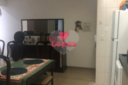 APARTAMENTO A VENDA NO JARDIM SATÉLITE COM 77M², 3 DORMITORIOS, 1 SUITE, 2 VAGAS - SJC