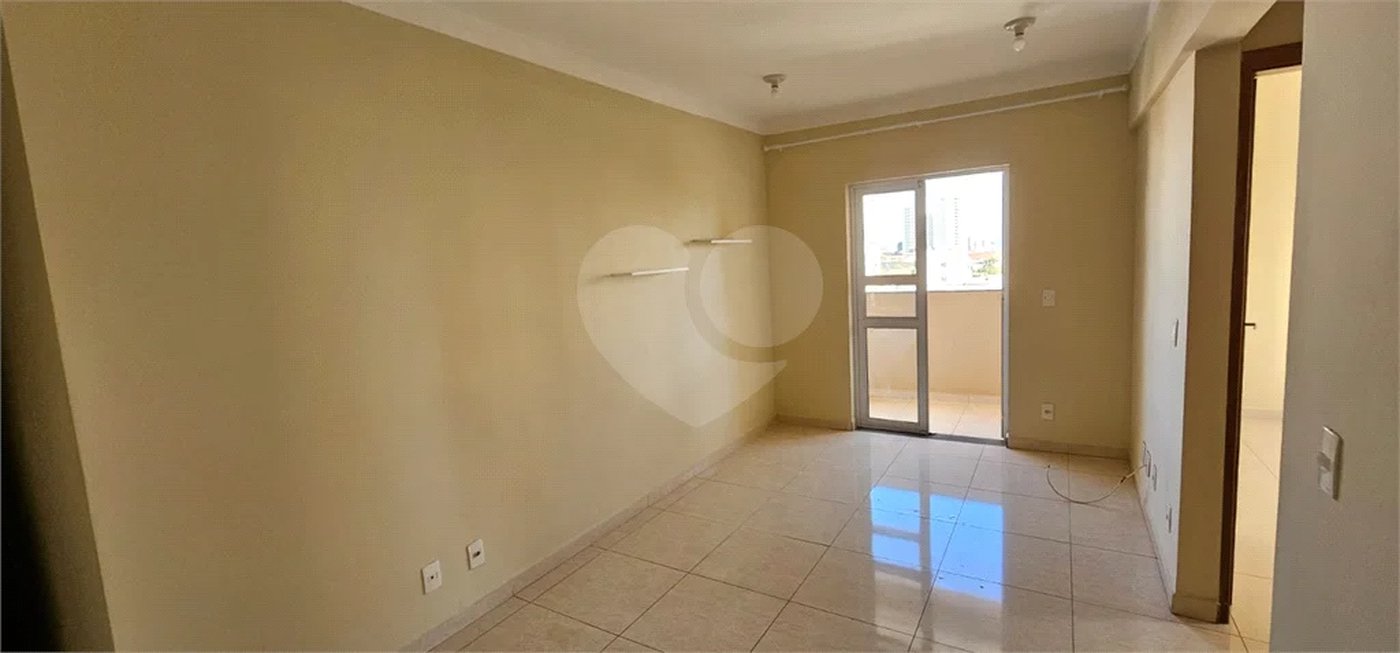 APARTAMENTO COM SUITE À VENDA – NOVA AMÉRICA | PIRACICABA/SP