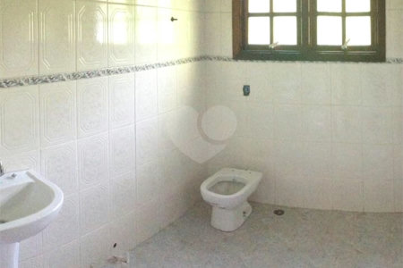 Sobrado à venda com 3 suítes em Vila Mazzei, São Paulo, SP