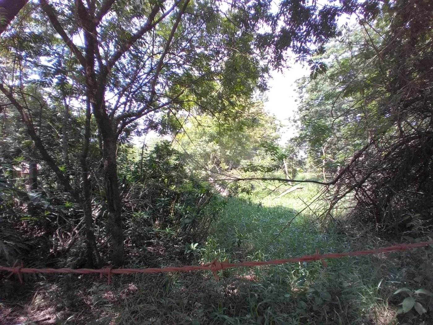 Terreno à venda em Chácaras do Guacuri, Itupeva, SP