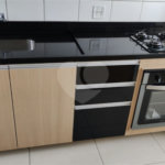 Apartamento à venda com 3 quartos, sendo 1 suíte, em Jardim Belvedere, Sorocaba, SP