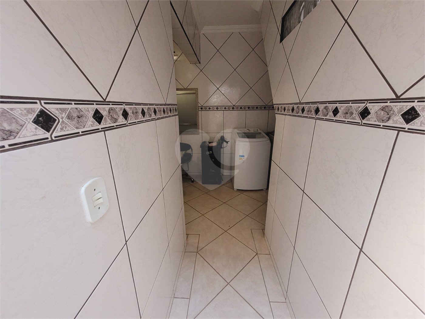 Casa à venda com 3 quartos, sendo 1 suíte, em Jardim Morada do Sol, Indaiatuba, SP