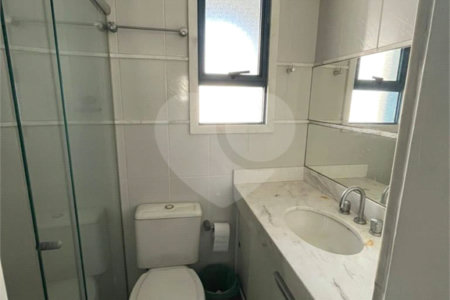 Duplex à venda com 3 suítes em Santana, São Paulo, SP