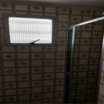 Apartamento à venda com 2 quartos, sendo 1 suíte,  em Pinheiros, São Paulo, SP