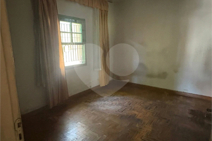 Terreno à venda com 2 quartos em Pirituba, São Paulo, SP