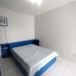 Apartamento à venda, Morro do Maluf, Guarujá