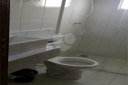 Sobrado à venda com 3 quartos em Parque São Lourenço, Indaiatuba, SP