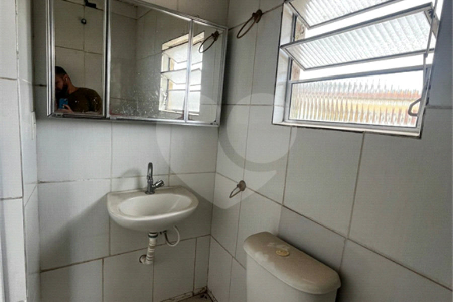 Sobrado à venda com 3 quartos em Tremembé, São Paulo, SP