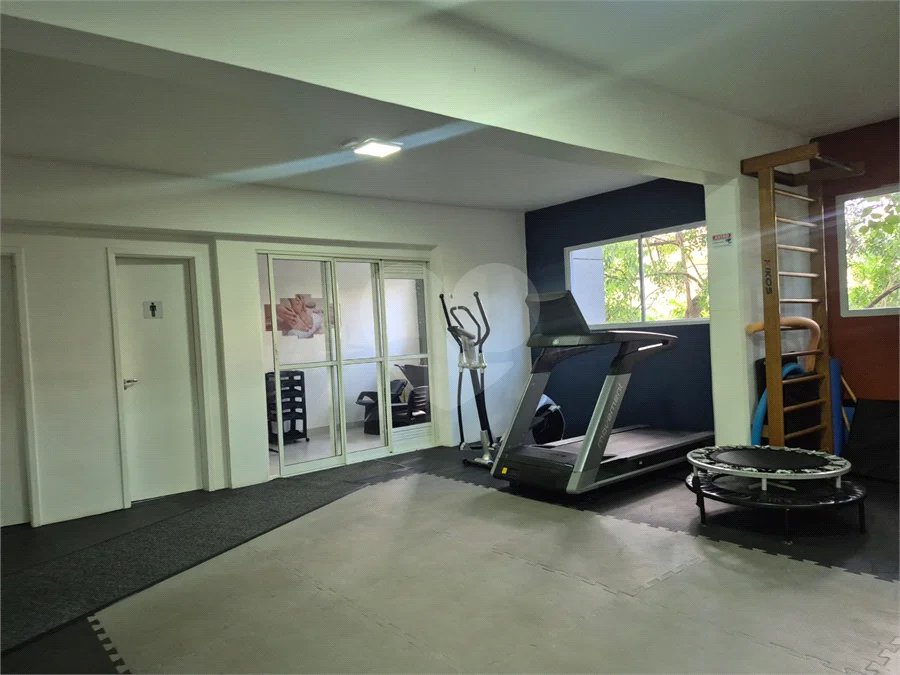 Apartamento à venda com 2 quartos, sendo 1 suíte, em JARDIM SUL, São Paulo, SP