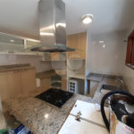 Casa Térrea à venda com 4 quartos, sendo 2 suítes, em Serra da Cantareira, Mairiporã, SP
