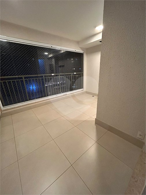 Apartamento à venda com 3 quartos, sendo 1 suíte, em Vila Andrade, São Paulo, SP