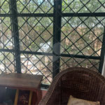 Casa à venda com 3 quartos, sendo 2 suítes, em Morumbi, São Paulo, SP