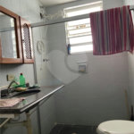 Casa à venda com 6 quartos em Tucuruvi, São Paulo, SP