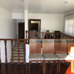 Casa à venda com 3 suítes em Fazenda Morumbi, São Paulo, SP